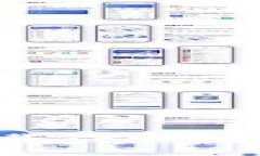 如何在苹果手机上下载TP钱包：详细步骤与注意事