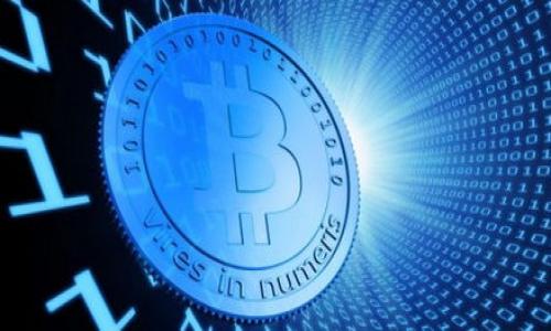 比特币钱包控制台命令详解：从基础到高级功能/

比特币, 钱包, 控制台, 命令, 加密货币/guanjianci

在理解比特币钱包的控制台命令之前，我们先要了解比特币是什么。比特币是一种去中心化的数字货币，它实现了点对点交易，消除了对中介机构的需求。比特币钱包则是存储和管理比特币的工具，有不同的类型，包括软件钱包、硬件钱包和纸钱包等。随着区块链技术的发展和数字货币的普及，掌握比特币钱包的控制台命令对于技术开发者、矿工以及投资者来说显得尤为重要。在这篇文章中，我们将详细介绍比特币钱包控制台命令的使用方法，包括其基本功能和高级功能，并给出常见问题的解答。

比特币钱包控制台命令的基础知识

比特币钱包控制台命令是通过比特币钱包程序提供的接口，可以用来管理用户的比特币钱包，查询账户余额、发送比特币、查看交易记录等。比特币钱包控制台的操作一般通过命令输入的方式进行，一些常用的基础命令包括：

ul
  listronggetbalance/strong - 查询当前账户余额。/li
  listrongsendtoaddress 地址 金额/strong - 向指定地址发送比特币。/li
  listronglisttransactions/strong - 列出交易记录。/li
  listronggetnewaddress/strong - 生成新的接收地址。/li
  listronggetblockcount/strong - 查询当前区块链的高度。/li
/ul

这些基础命令可以帮助用户进行日常的比特币操作，而这些操作的执行都需要用户在本地安装和启动比特币核心客户端。

如何使用比特币钱包控制台命令

使用比特币钱包控制台命令的步骤相对简单，但需要确保用户具备基本的计算机操作能力。下面是使用控制台命令的基本步骤：

ol
  li下载并安装比特币核心钱包客户端，可以在比特币官方网站找到相关链接。/li
  li启动比特币钱包后，点击菜单栏的“窗口”选项，然后选择“控制台”。/li
  li在控制台输入相关命令并按下回车键，系统将根据命令的不同返回对应的结果。/li
/ol

比特币钱包控制台的使用虽然简单，但在输入命令时需要特别注意命令的准确性，包括命令的拼写及其所需参数。同时，对于一些涉及金额的命令，如发送比特币，务必要做好确认，以避免资金损失。

比特币钱包控制台命令的高级功能

除了基础命令，比特币钱包还支持一系列高级功能，这些功能可以帮助用户进行更复杂的操作。例如：

ul
  listrongbackuppath/strong - 备份钱包数据，保证资产安全。/li
  listrongimportprivkey 私钥/strong - 导入比特币私钥，将外部资产转入当前钱包。/li
  listrongsettxfee 费用/strong - 设置交易费用，以加速交易处理。/li
  listronglistaddressgroupings/strong - 查看地址分组情况，理解资金流动。/li
  listronggettransaction 交易ID/strong - 查询特定交易的详细信息。/li
/ul

这些高级功能可以帮助用户进行更灵活的资产管理和交易分析，但操作复杂程度相对也有所提高，因此建议在掌握基本命令后再逐步学习和尝试。

比特币钱包控制台命令安全性与风险

在使用比特币钱包控制台命令时，安全性应当特别注意。以下是几个关键点：

ul
  listrong私钥安全：/strong私钥相当于比特币的“存款证明”，一旦泄露，黑客可以轻松转移用户的所有比特币资产。因此，用户应妥善存储其私钥，绝不应公开分享。/li
  listrong谨慎执行命令：/strong在输入控制台命令的时候，一定要确认命令的正确性。错误的命令可能会导致资金损毁或丢失。/li
  listrong使用最新版本钱包：/strong为了保证安全性及功能完整性，用户应始终使用比特币钱包的最新版本，防止潜在的漏洞被利用。/li
/ul

除了上述事项，用户还应定期备份钱包，以防止数据损失。

可能的相关问题

在掌握了比特币钱包的基本使用和安全性之后，用户可能会产生以下一些相关问题：

ol
  li比特币钱包如何确保我的资产安全？/li
  li如何恢复丢失的比特币钱包？/li
  li比特币交易的手续费是如何计算的？/li
  li为什么我的比特币交易未确认？/li
  li比特币的价值波动有什么影响？/li
/ol

问题一：比特币钱包如何确保我的资产安全？

比特币钱包的安全性主要依赖以下几个方面：

ul
  listrong私钥保护：/strong每个比特币钱包包含一个或多个私钥，这些私钥确保用户对钱包内比特币的控制。用户应确保其私钥的绝对安全，避免将其存储在网络上。/li
  listrong加密技术：/strong比特币钱包使用高级加密技术来保护用户数据，包括 AES、RSA 等。/li
  listrong备份措施：/strong定期备份钱包数据是保障财产安全的重要方式，用户可以将备份文件保存在安全的位置。/li
/ul

此外，使用硬件钱包或多重签名地址也可以增强资产的安全性，特别是对于大额资金，分散存储与管理显得尤其重要。

问题二：如何恢复丢失的比特币钱包？

恢复丢失的比特币钱包，首先需确保用户有备份。如果没有备份，恢复钱包资产的难度将非常大，甚至可能无法恢复。若用户有备份，可以按照以下步骤尝试恢复：

ol
  li下载并安装比特币核心钱包客户端。/li
  li将之前备份的钱包文件（通常为 wallet.dat 文件）复制到比特币\Config 目录下。/li
  li重新启动钱包客户端，系统会自动识别并加载该钱包文件。/li
/ol

若用户没有备份的钱包文件，将很难找回钱包内的资产，因此备份是防止丢失资产的重要手段。

问题三：比特币交易的手续费是如何计算的？

比特币交易手续费是由网络状况和用户选择的交易费用共同决定的。具体来说：

ul
  listrong网络拥堵：/strong当网络交易数量激增时，处理交易的时间变长，用户会需要支付更高的手续费以确保其交易能够尽早被确认。/li
  listrong交易体积：/strong比特币交易的体积（以字节为单位）决定手续费。例如，一笔复杂的交易需要更高的手续费，以确保网络能够优先处理。/li
  listrong用户选择：/strong用户可以自定义其交易费用，较高的费用可以加速交易确认速度。/li
/ul

对于用户而言，了解这些细节可以帮助其在合适的时间和地点做出交易决策，降低手续费支出。

问题四：为什么我的比特币交易未确认？

比特币交易未确认的原因有多种，常见的包括：

ul
  listrong手续费过低：/strong如前所述，手续费过低可能导致矿工不愿意处理你的交易。/li
  listrong网络拥堵：/strong在网络交易量很高的情况下，许多交易可能会被延迟处理，未能及时确认。/li
  listrong交易信息错误：/strong如果填入交易信息（如地址）错误，某些节点可能会丢弃这一交易。/li
/ul

为提高交易确认的概率，用户应在交易前仔细检查各项信息并根据网络现状合理设置手续费。

问题五：比特币的价值波动有什么影响？

比特币价格的波动对于市场和用户有非常大的影响，具体包括：

ul
  listrong投资心理：/strong比特币的高波动性导致市场情绪波动，对投资者的决策产生直接影响。/li
  listrong市场流动性：/strong波动大时，投机者可能会大量进出市场，这可能增加市场的流动性，但也增加了市场的不确定性。/li
  listrong科技迭代：/strong技术的发展（如闪电网络、分层解决方案）可能会影响用户对比特币的使用和价值判断，进而影响市场表现。/li
/ul

因此，用户在投资或者使用比特币时，需要随时关注市场变化，做好应对策略。

总的来说，比特币钱包控制台命令是管理比特币资产的重要工具，但同时也需要用户具备一些基本的知识和技术。希望本文对于广大比特币用户、投资者以及开发者能够提供有价值的信息和指导。