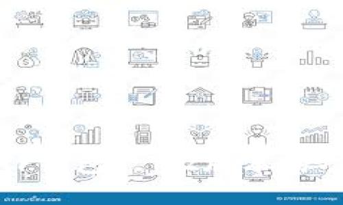 深入探讨TP钱包1.7.2版本的功能与优势