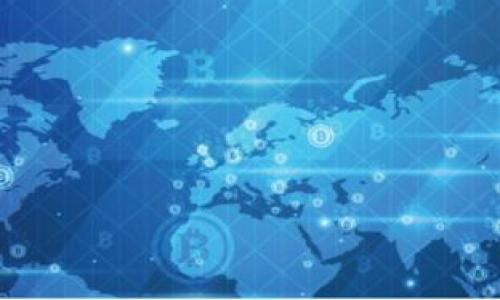 

如何有效清除TP钱包记录：全面指南