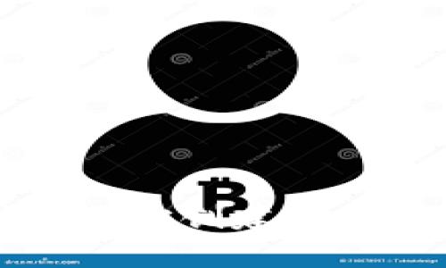 Web3 钱包地址创建方法与最佳实践