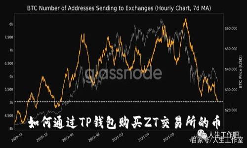 如何通过TP钱包购买ZT交易所的币