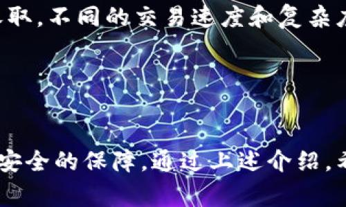    TP钱包如何导出助记词：详细教程与常见问题解答  / 
 guanjianci  TP钱包, 助记词导出, 数字资产, 钱包安全, 区块链  /guanjianci 

一、什么是TP钱包？
TP钱包（TokenPocket Wallet）是一款多链支持的数字资产钱包，支持多种类型的主流区块链资产的存储和交易。它不仅具备友好的用户界面，还提供了强大的安全性和去中心化服务。TP钱包能够帮助用户存储、管理、交易各种加密货币，如比特币、以太坊、波卡等。

随着区块链技术的发展，越来越多的用户加入到了数字货币投资的行列。选择一款安全、稳定且易于使用的钱包显得尤为重要，而TP钱包因其多功能特性和高安全性，逐渐成为许多用户的首选。

二、助记词的定义与重要性
助记词（Mnemonic Phrase）是一组用来恢复或创建数字货币钱包的单词组合。一般情况下，助记词由12到24个单词组成，通常是随机生成的。它们的主要作用是帮助用户在设备丢失、钱包损坏或者忘记密码的情况下，恢复访问自己的数字资产。

助记词的重要性不言而喻，它是钱包安全的核心要素之一。用户务必要妥善保管助记词，切忌将其存储在不安全的地方或在线上。如果助记词被他人获取，可能会导致用户资产的损失。

三、如何导出TP钱包的助记词
导出助记词是保护和管理您数字资产的重要步骤。通过导出助记词，您可以在新设备上轻松恢复钱包。以下是详细的操作步骤：

ol
    listrong打开TP钱包应用/strong/li
    确保您的TP钱包应用已经成功安装，并用您的账户信息登录。

    listrong进入“设置”界面/strong/li
    点击钱包界面下方的“我”选项，然后选择“设置”进入设置菜单。

    listrong选择“安全中心”/strong/li
    在设置菜单中找到并点击“安全中心”选项来进行相关设置。

    listrong点击“导出助记词”选项/strong/li
    在安全中心里，您可以看到“导出助记词”的选项，点击后系统会提示您进行身份验证。

    listrong身份验证/strong/li
    根据提示，输入您的安全密码或进行指纹验证以确认身份。

    listrong查看助记词/strong/li
    成功验证身份后，系统会展示您的助记词。请仔细阅读，并将其安全保存，如书写在纸上，并存放在安全的地方。
/ol

请注意：在显示助记词时，系统可能会提示您不要截图或分享助记词，以防止信息泄露。

四、助记词的保存与安全策略
导出并保存助记词后，用户需要采取一定的策略确保助记词的安全性。以下是一些推荐的安全策略：

ol
    listrong纸质保存/strong/li
    将助记词抄写到纸上，并存放在一个安全、私密的地方。例如，您可以将其放入一个保险箱中。纸质保存可以防止网络攻击和数据丢失。

    listrong多重备份/strong/li
    建议您准备多个备份，放在不同的安全位置。万一一个地方发生意外，您不会失去所有的助记词备份。

    listrong避免数字存储/strong/li
    尽量避免将助记词存储在电子设备或云端服务中。由于网络攻击的风险，电子存储的助记词更容易被黑客获取。

    listrong设置密码保护/strong/li
    若您需要在设备上记录或存储助记词，务必设置强密码保护，以增强账户安全性。
/ol

若您遵循上述安全建议，您将可以有效地保护您的助记词和数字资产安全。

五、常见问题解答
h41. 助记词丢失怎么办？/h4
如果您不小心丢失了助记词，您将无法恢复您的TP钱包。如果您没有备份，那么钱包里存储的加密货币可能会永远无法访问。为了防止这样的情况发生，用户应当提前做好备份。

若您有备份其他的种类，如私钥或密码，您仍然可以通过这些工具尝试恢复访问。但无论是助记词、私钥还是其他信息，都应当妥善保存并备份。遗失任一项都可能导致资产不再可用。

h42. 助记词是否可以分享？/h4
绝对不可以！助记词是您钱包安全的核心，如果您将其分享给任何人，无论是在网上还是在现实生活中，您的资产都会暴露于风险之中。确保您只与值得信任的人分享钱包信息，并且分享的方式也是安全的。

如果您有操作帮助的需求，应尽量选择通过官方支持渠道咨询，避免让不明身份的个人接触到您的助记词。

h43. 助记词的生成方式是怎样的？/h4
助记词是通过特定算法生成的随机单词组合，通常根据BIP39标准生成，包括12到24个单词。每个单词在组合中的排列是唯一的，并且可以用来恢复私钥和钱包。

生成助记词的过程一般由系统完成，用户无需手动干预。为了防止助记词被轻易破译，生成过程是随机且无规律的。

h44. 如果我的助记词被他人获取，我该怎么办？/h4
如果您怀疑您的助记词被他人获取，您需要立即采取措施。首先，您应当迅速创建一个新的钱包，并生成新的助记词。然后，将现有钱包中的资产转移到新的钱包中。同时，您应当更加注意安全措施，确保助记词和私人信息的保护。

此时，建议您可以使用更强的安全设置，例如启用双重身份验证。同时检查与钱包关联的账户，看看是否有陌生的登录记录。

h45. 使用TP钱包的使用费用是多少？/h4
TP钱包本身不收取使用费用。不过，用户在进行币种交易或转账过程中可能会产生网络费用，这些费用由区块链网络收取，不同的交易速度和复杂度会产生不同的费用。此外，一些去中心化交易所可能会对交易收取手续费，可以根据具体平台的协议来核实相关信息。

用户在使用TP钱包时应当关注这些费用，以合理安排资金流动和交易策略。

总结
掌握如何导出和保护TP钱包的助记词是每位数字资产用户的基础技能。助记词不仅是您访问钱包的钥匙，更是您资产安全的保障。通过上述介绍，希望您能够有效地管理您的TP钱包，安全地进行数字资产的交易与存储。