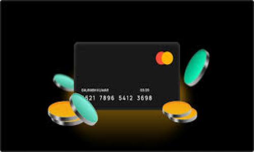 

如何通过TP钱包查看K线图：详细步骤与指南