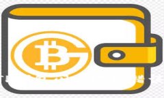 如何修正TP钱包闪兑地址错误：详尽指南