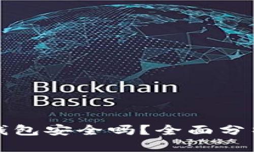 最新TP版本钱包安全吗？全面分析与用户指南