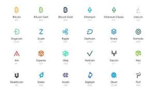 TP钱包交易一直等待确认的解决方法