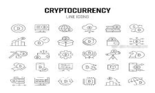 深入了解Web3冷钱包：安全性、使用方法与未来发展