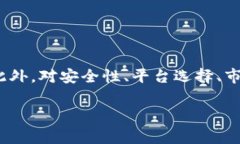    TP钱包换人民币的手续费解析: 如何降低交易成