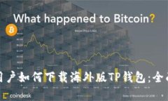 安卓用户如何下载海外版TP钱包：全面指南