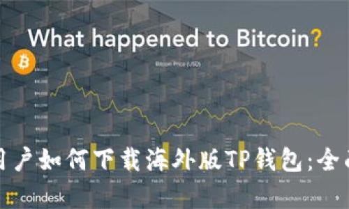 安卓用户如何下载海外版TP钱包：全面指南