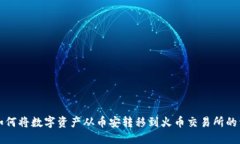 TP钱包如何将数字资产从币安转移到火币交易所的