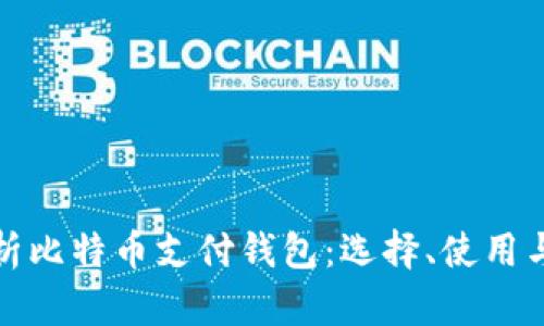 全面解析比特币支付钱包：选择、使用与安全性