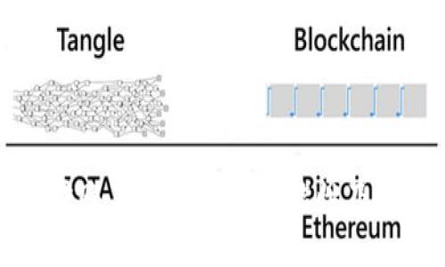 TP钱包转账不同币种的可能性及操作指南