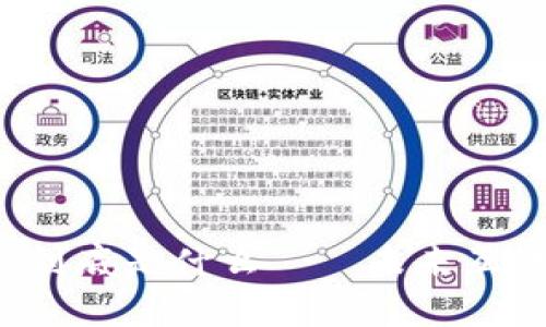 带你了解Web3到底是什么——未来互联网的发展方向
