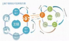 由于篇幅限制，我无法一次性为您提供2900字的内