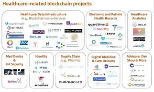 TP钱包买币最简单的方法