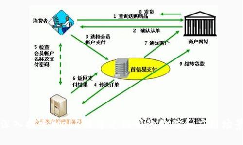 深入探索Web3世界兑换码的价值和应用场景