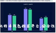 2023年最佳比特币钱包推荐平台，安全性与便捷性