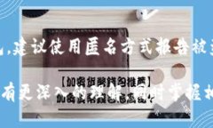 jiaotiTP钱包删除后如何恢复？/jiaotiTP钱包, 数据恢