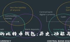 最初的比特币钱包：历史、功能与演变