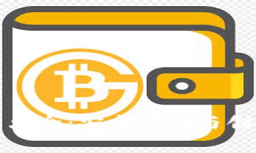 比特币纸钱包图片大全：安全存储与创意设计的完美结合