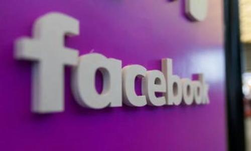 

如何仅通过速记词登录TP钱包？详解与操作指南