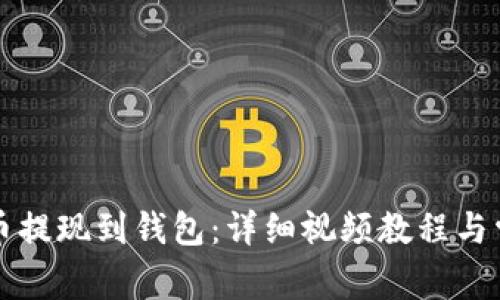 如何将比特币提现到钱包：详细视频教程与常见问题解析