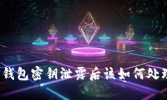 TP钱包密钥泄露后该如何处理？