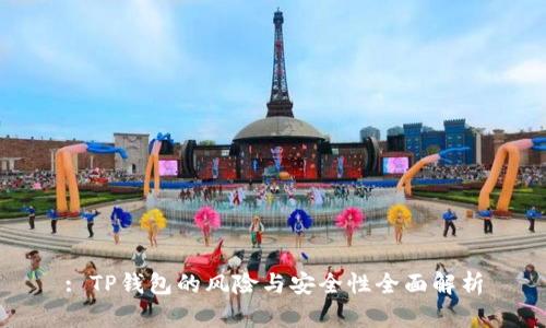 : TP钱包的风险与安全性全面解析
