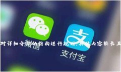 由于内容限制，我将提供一个和相关的关键词示