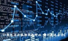 TP钱包与小狐狸钱包对比：哪个更适合你？