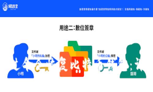 如何通过命令恢复比特币钱包：详尽指导