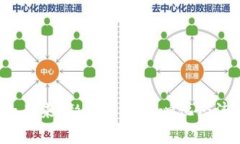 探索Web3的未来：彭楠与去中心化经济的纵深剖析