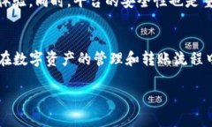 如何将TP钱包余额转出到支付宝：详细指南TP钱包