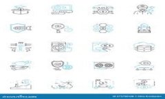 TP中心化钱包如何挖矿：完整指南与实用技巧