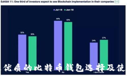   
探索最优质的比特币钱包选择及使用技巧