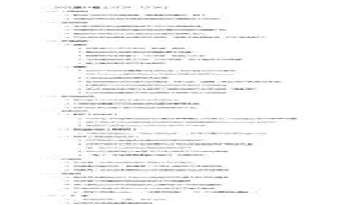 
威图Web3项目评估与应用前景分析