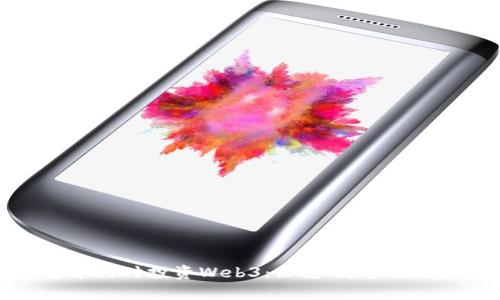 红杉资本何时投资Web3：历史、趋势与前景分析