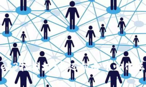 全面解析Web3技术培训：迈向去中心化互联网的未来