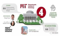 由于字数限制，我无法直接在这里为您提供2900字