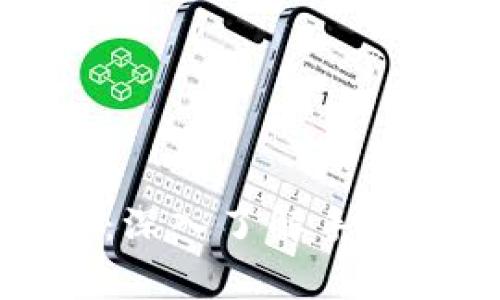 TP钱包内兑换手续费解析：深入了解手续费结构与降低费用的方法