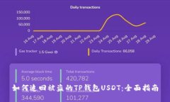 如何追回被盗的TP钱包USDT：全面指南
