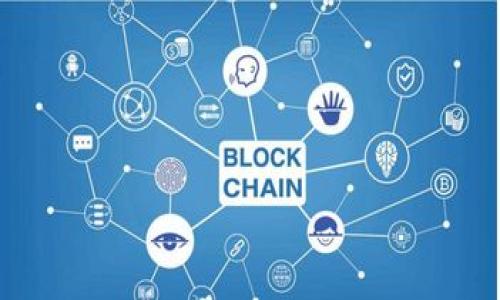 

TP钱包买卖的操作流程详解