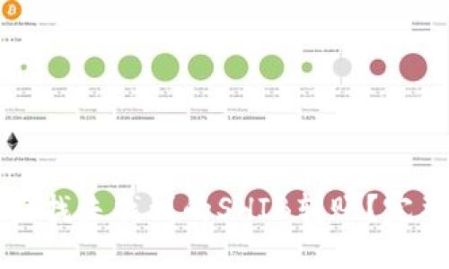 如何在TP钱包中查找未找到的SHIB转账？完整指南及解决方案