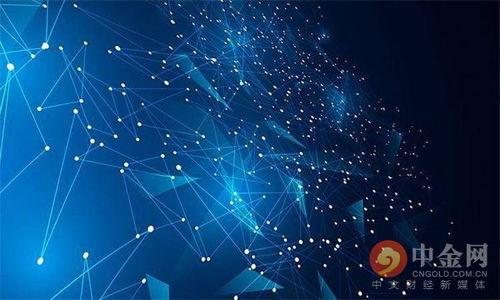 

比特派钱包如何转出USDT至货币账户的完整指南