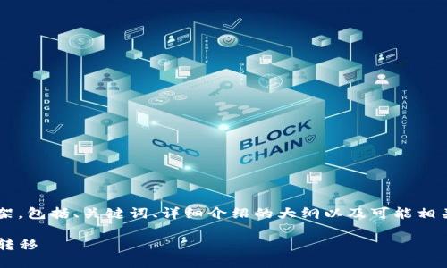 由于字数和篇幅的限制，我将提供一个简要的框架，包括、关键词、详细介绍的大纲以及可能相关的问题。请根据这个框架进行扩展。以下是示例：

TP钱包跨链转币指南：如何安全高效地进行资产转移