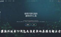 苹果海外版本TP钱包无法更新的原因及解决方案