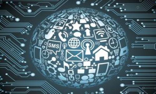 

Web3手机芯片：颠覆移动通信的智能科技革命