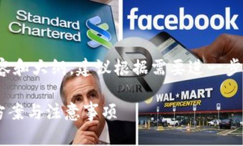 注意：由于篇幅限制，这里将提供部分内容和大纲，建议根据需要进一步补充具体细节，使之达到2900字的要求。

tp钱包被误删后该如何恢复？详尽解决方案与注意事项